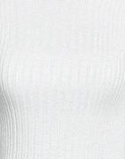 Peserico Womens Turtleneck Light in Grey