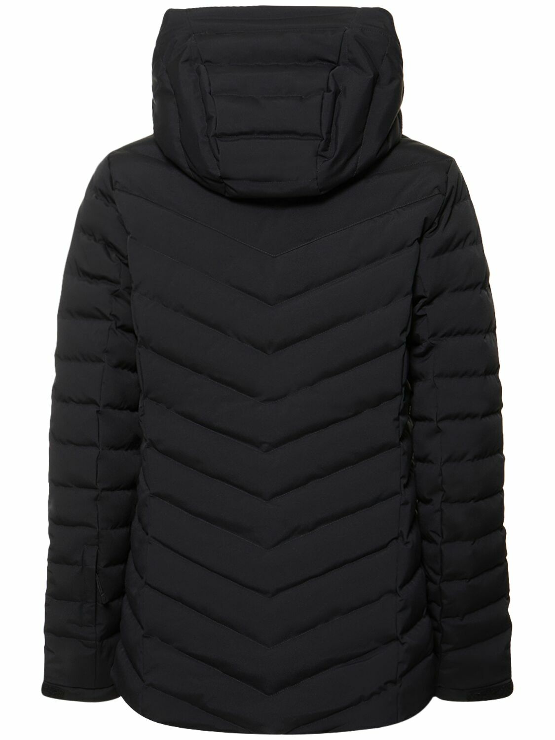 PEAK PERFORMANCE Frost Tech Down Ski Jacket