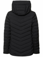 PEAK PERFORMANCE Frost Tech Down Ski Jacket