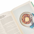 Phaidon The Contemporary African Kitchen in Alexander Smalls/Nina Oduro 