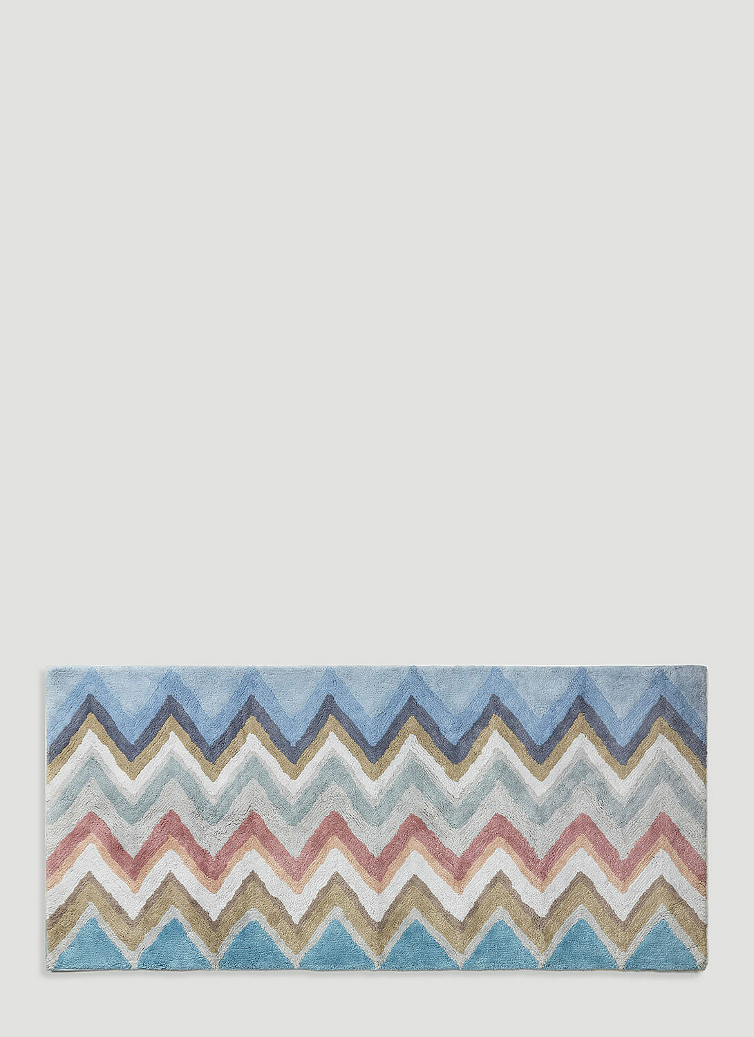 Missoni Amone Bath Mat