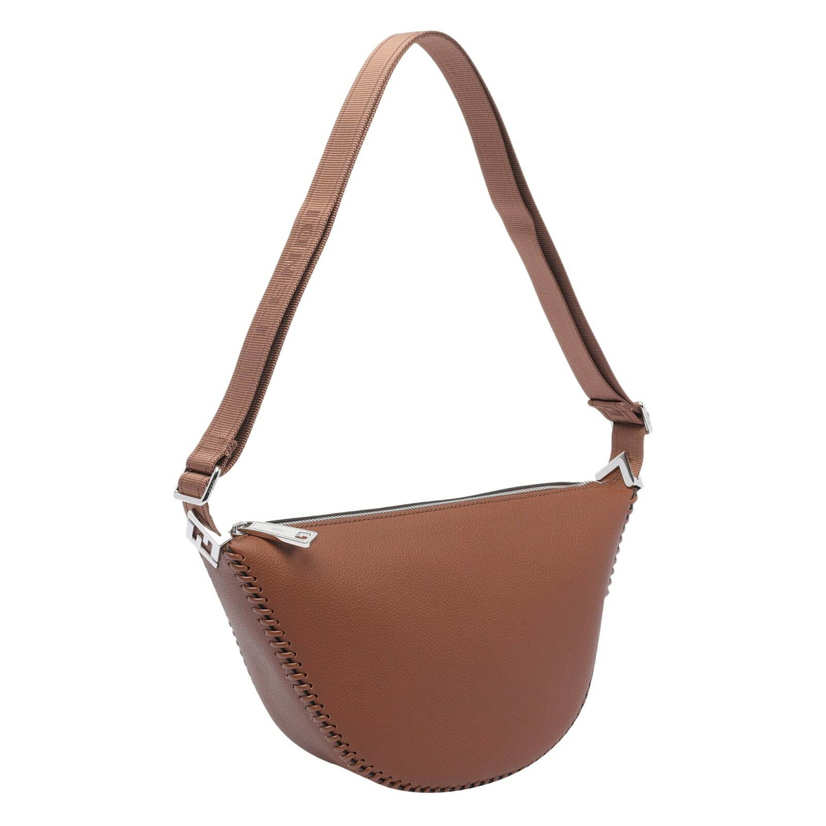 Small Fendi Melon Messenger Bag Fendi