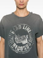 GALLERY DEPT. Grailed T-Shirt