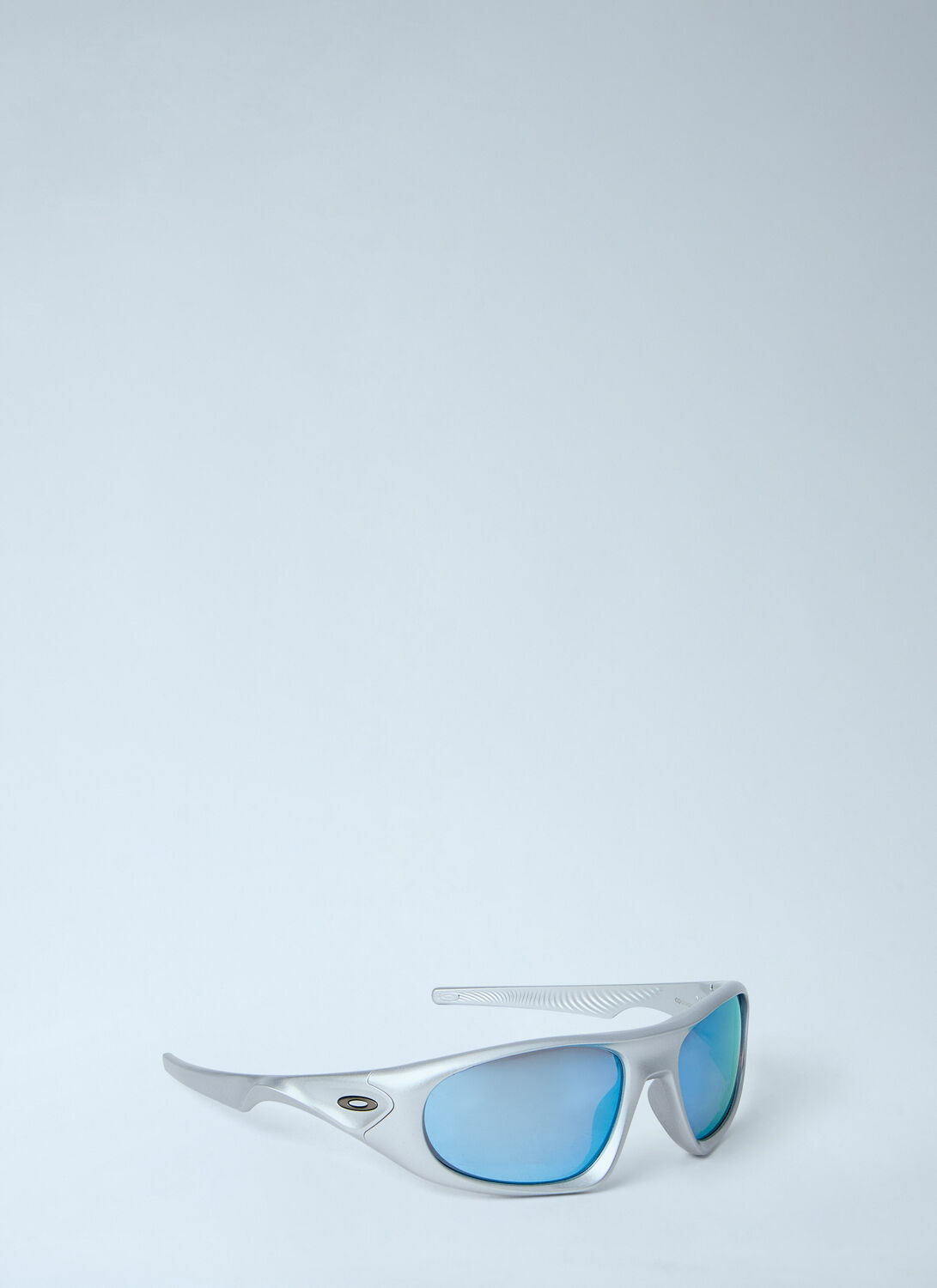 Oakley Neoforma Sunglasses