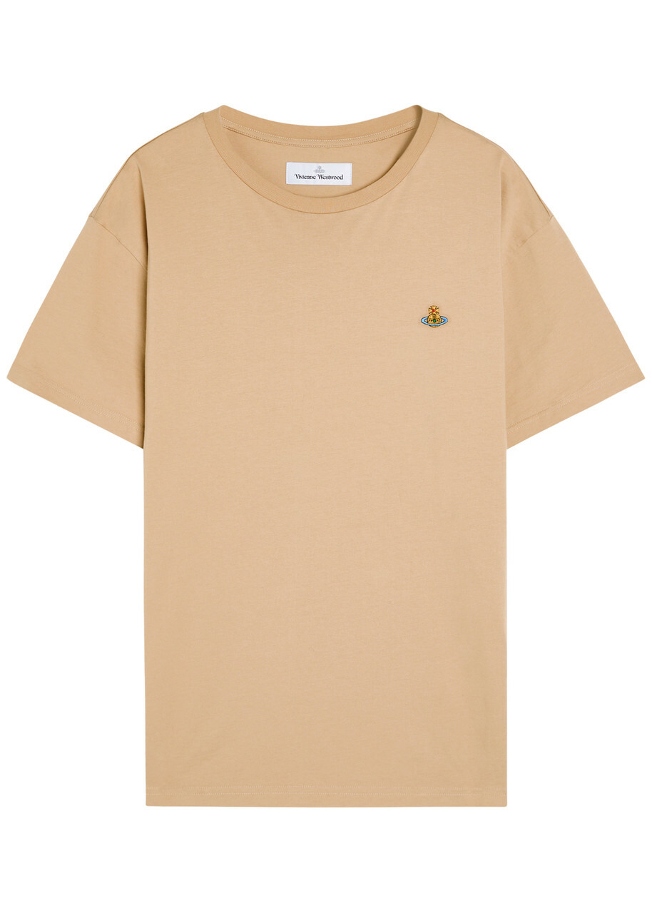 Vivienne Westwood Chaos T-Shirt Vivienne Westwood