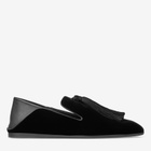 Jimmy Choo Eliot Slipper Men'S The Eliot Slipper