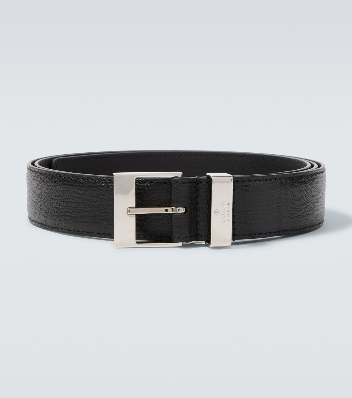 Gucci Leather belt