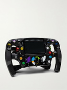 Amalgam Collection - McLaren MCL39 (2025) 1:1 Steering Wheel