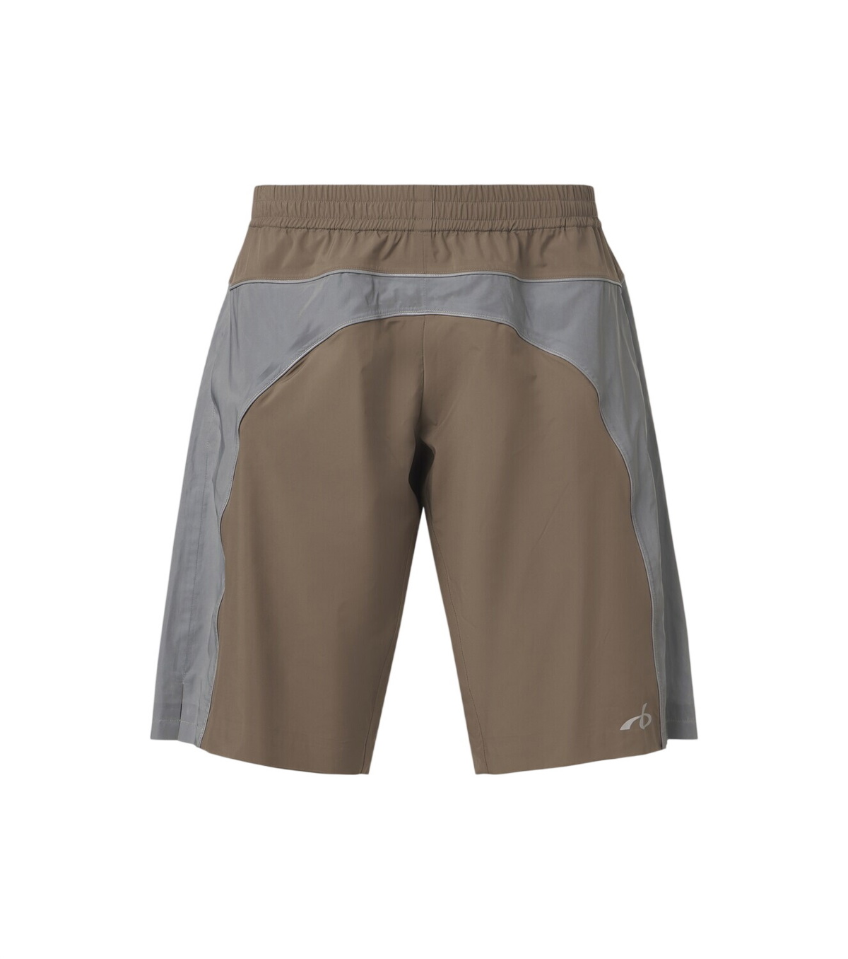 Balenciaga Black Under Armour Edition Large Shorts Balenciaga