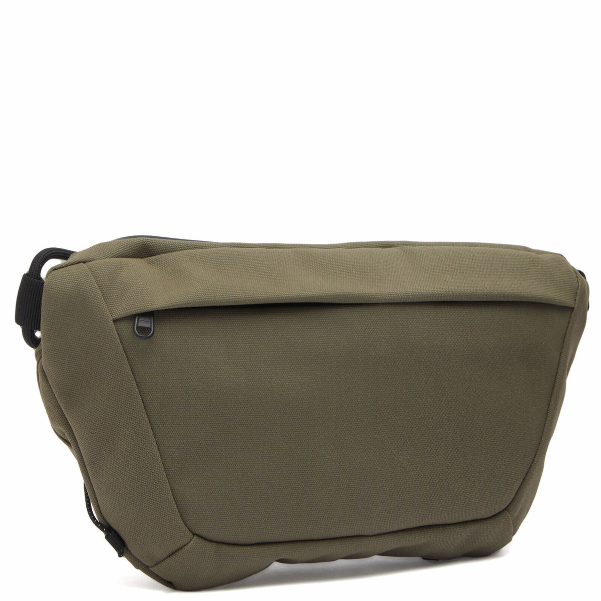 Db Journey Roamer Pro Sling Bag - 6L in Mash Green 