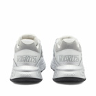 Versace Men's Trigreca Sneakers in White