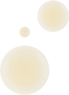 Sarah Chapman Skinesis Skin Tone Perfecting Booster Serum, 30 mL