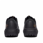 Arc'teryx Men's Norvan LD 3 Sneakers in Black