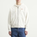 Polo Ralph Lauren Men's Polo Country Zip Hoodie in Nevis