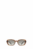 Our Legacy Earth Sunglasses