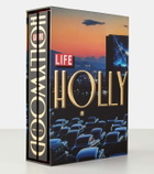 Taschen Life: Hollywood XL book