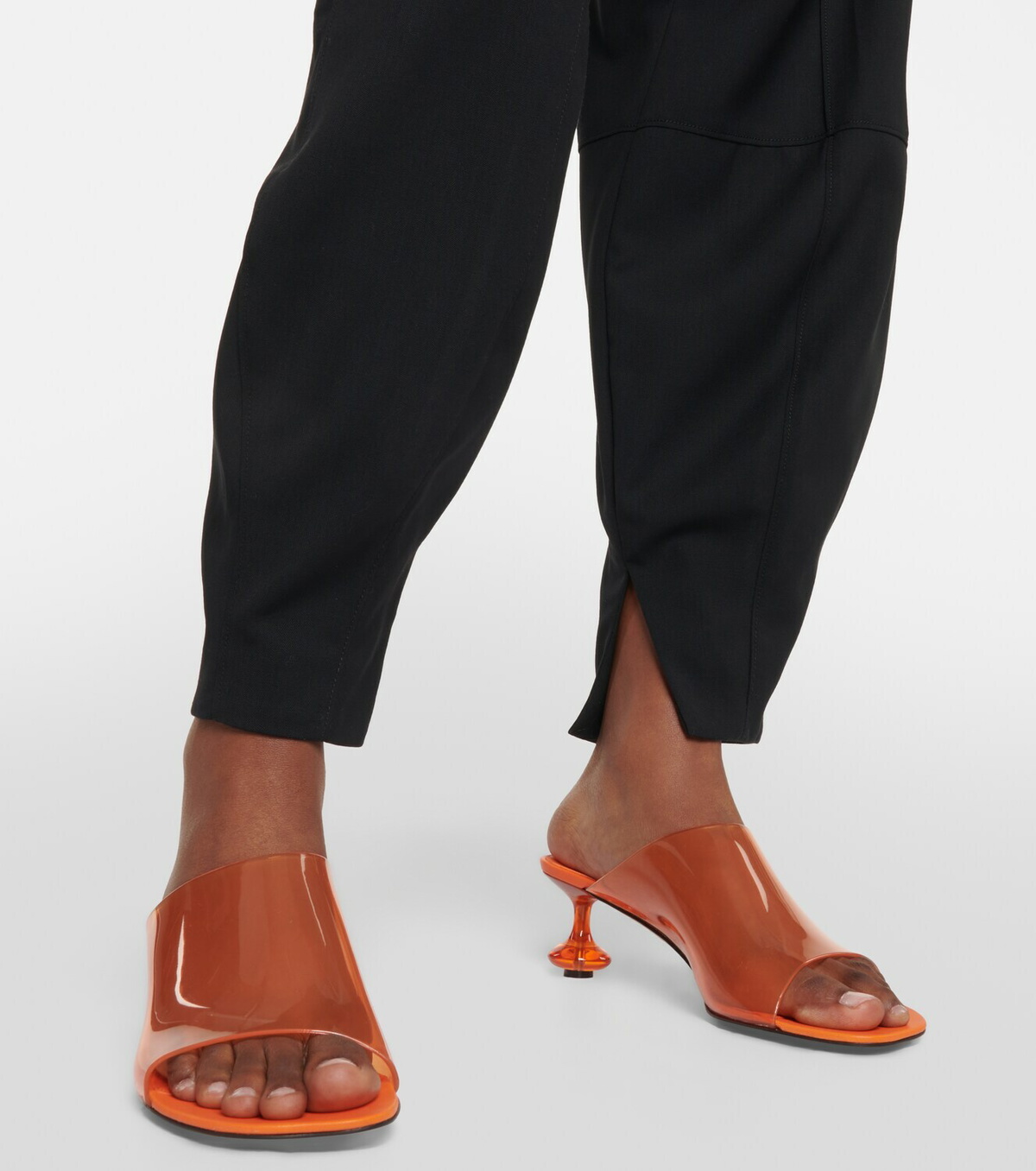 Loewe Paula's Ibiza Toy PVC slides Loewe