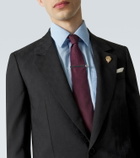 Gucci GG suit jacket