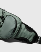 LATITUDE FLEX BELT BAG