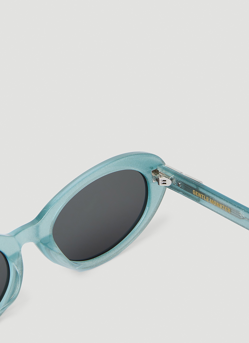 Gentle Monster Jeans Sunglasses