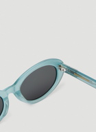 Gentle Monster Jeans Sunglasses