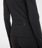 Adidas by Stella McCartney TruePace jacket