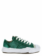 Mihara Yasuhiro hank Sneakers