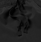 Nike Tennis - NikeCourt Flex Ace Dri-FIT Tennis Shorts - Black