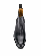JOHN LOBB - Lawry Leather Boots