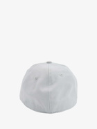 C.P.Company   Hat Grey   Mens