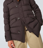 Herno Down jacket