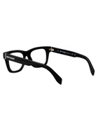 Palm Angels Eyewear Style 12 Glasses