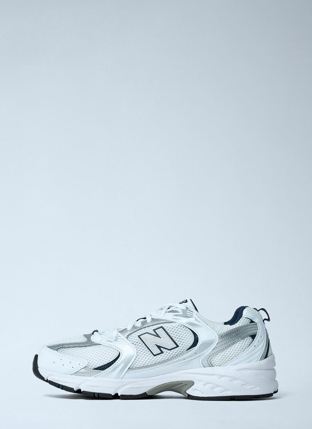 New Balance 530 Sneakers