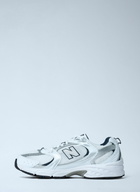 New Balance 530 Sneakers