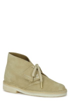 Clarks Mocassini