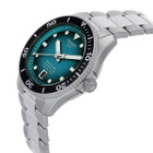 Tissot Seastar 1000 Automatic Unisex Watch T1208071109100