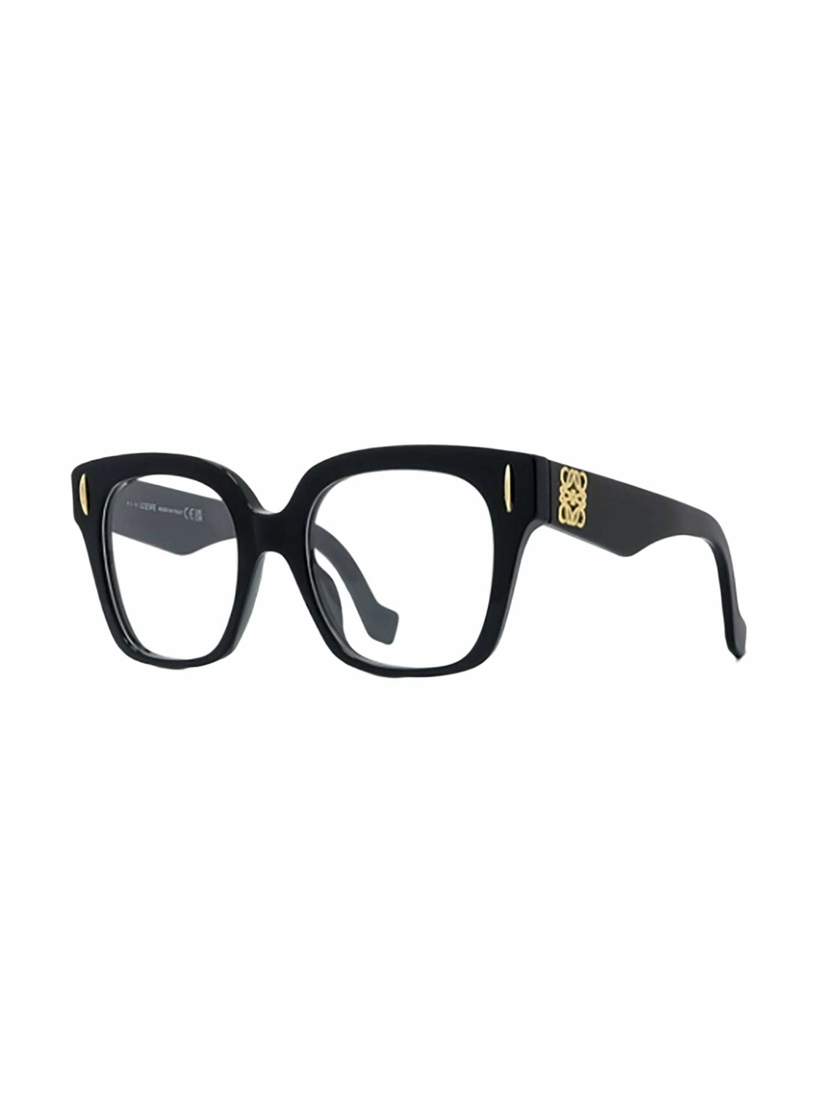 Loewe LW50069I Eyewear