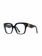 Loewe LW50069I Eyewear