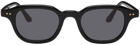 PROJEKT PRODUKT Black RS3 Sunglasses