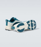 Loewe x On Cloudsolo sneakers