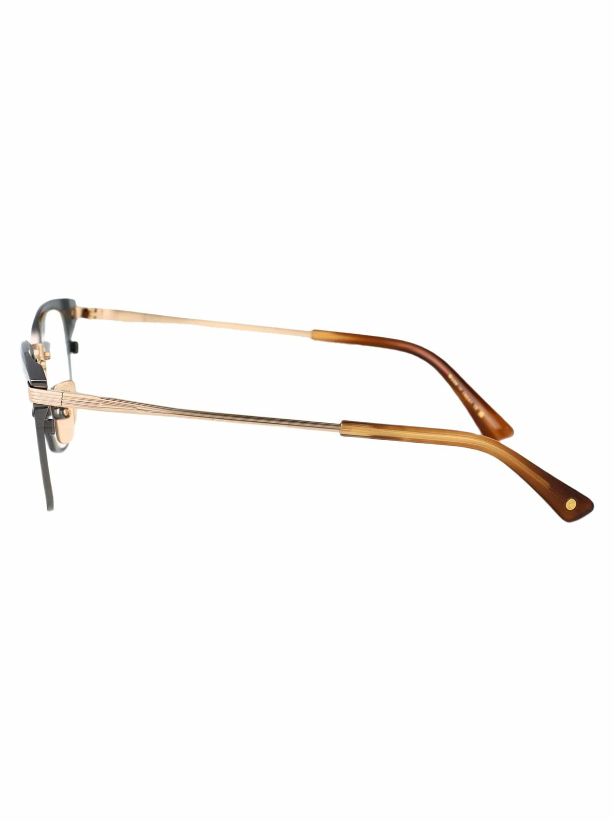 Dita Linrcon Glasses