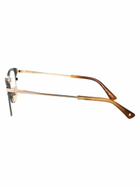 Dita Linrcon Glasses