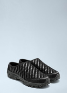 Merrell 1 TRL Moab 2 Mule Sneakers