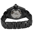 Chanel J12 Automatic Black Dial Unisex Watch H6185