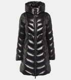 Moncler Marus down parka