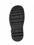 BOTTEGA VENETA - 55mm Lug Strap Leather Sandals
