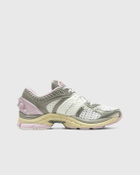 Saucony PROGRID PARAMOUNT x Metagirl pink Womens Lowtop