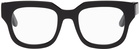 RETROSUPERFUTURE Black Sabato Glasses