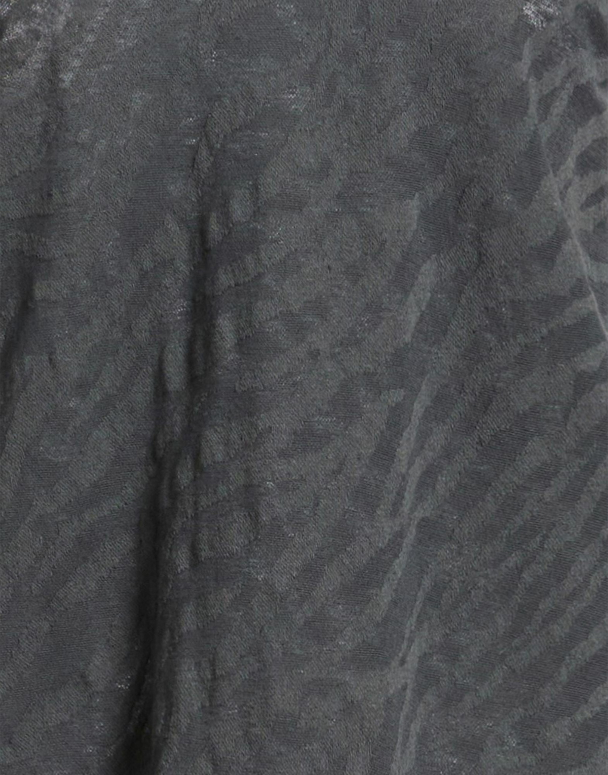 Crossley Womens Tank top in Grey
