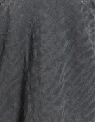 Crossley Womens Tank top in Grey